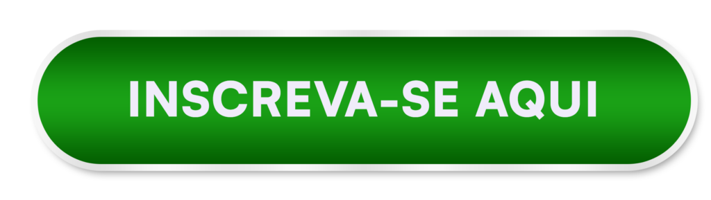 9semep botao inscrio