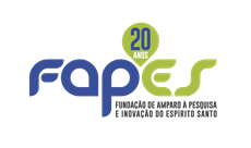 Fapes